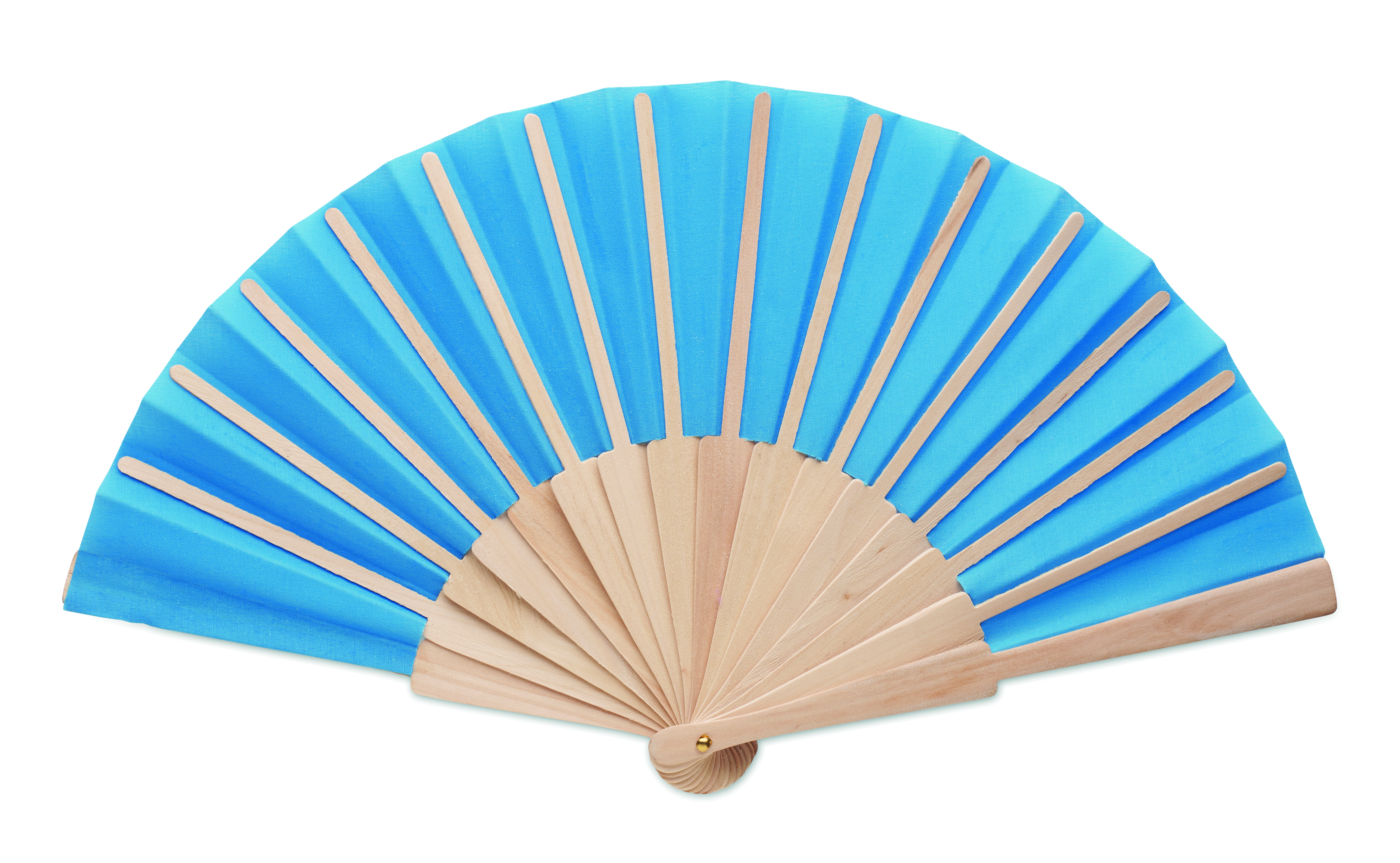 CMLmo_fn_MO9532 - color 37