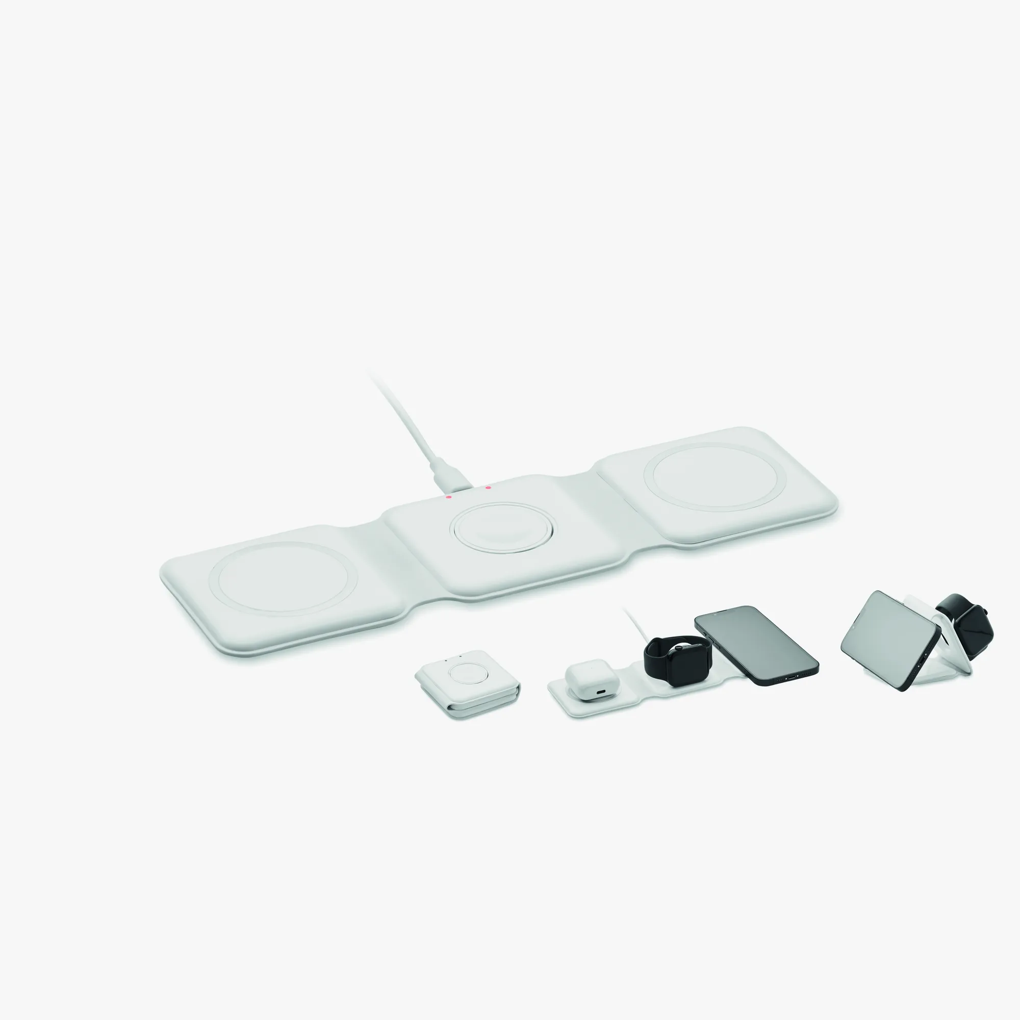 CMLmo_gdgts_MO2145 - color 06