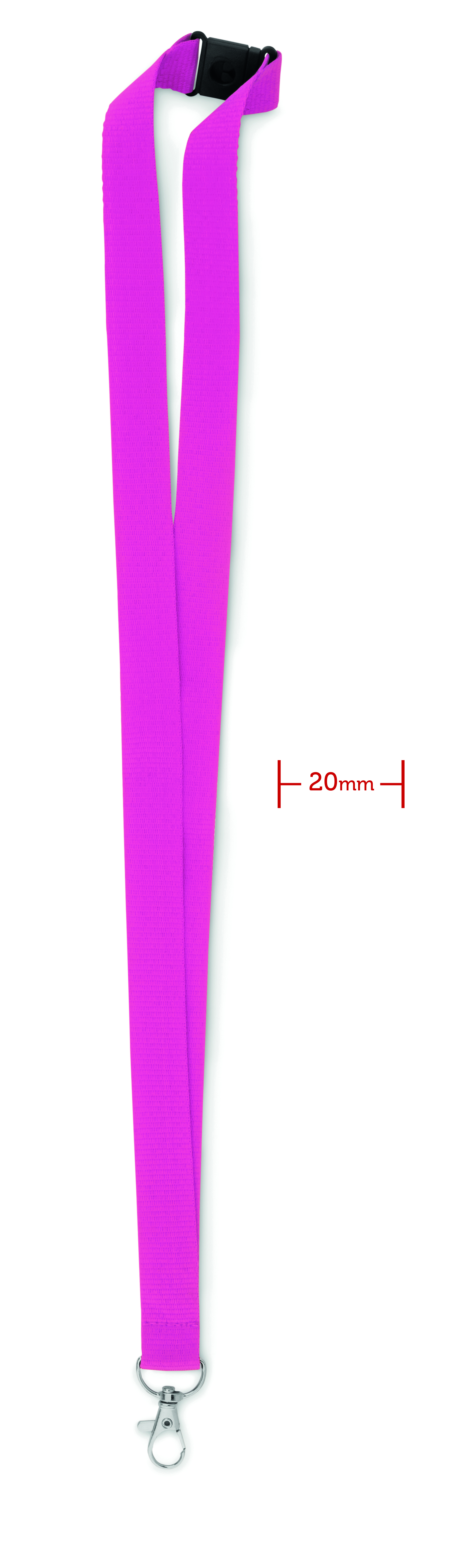 CMLmo_gdgts_MO9354 - color 38