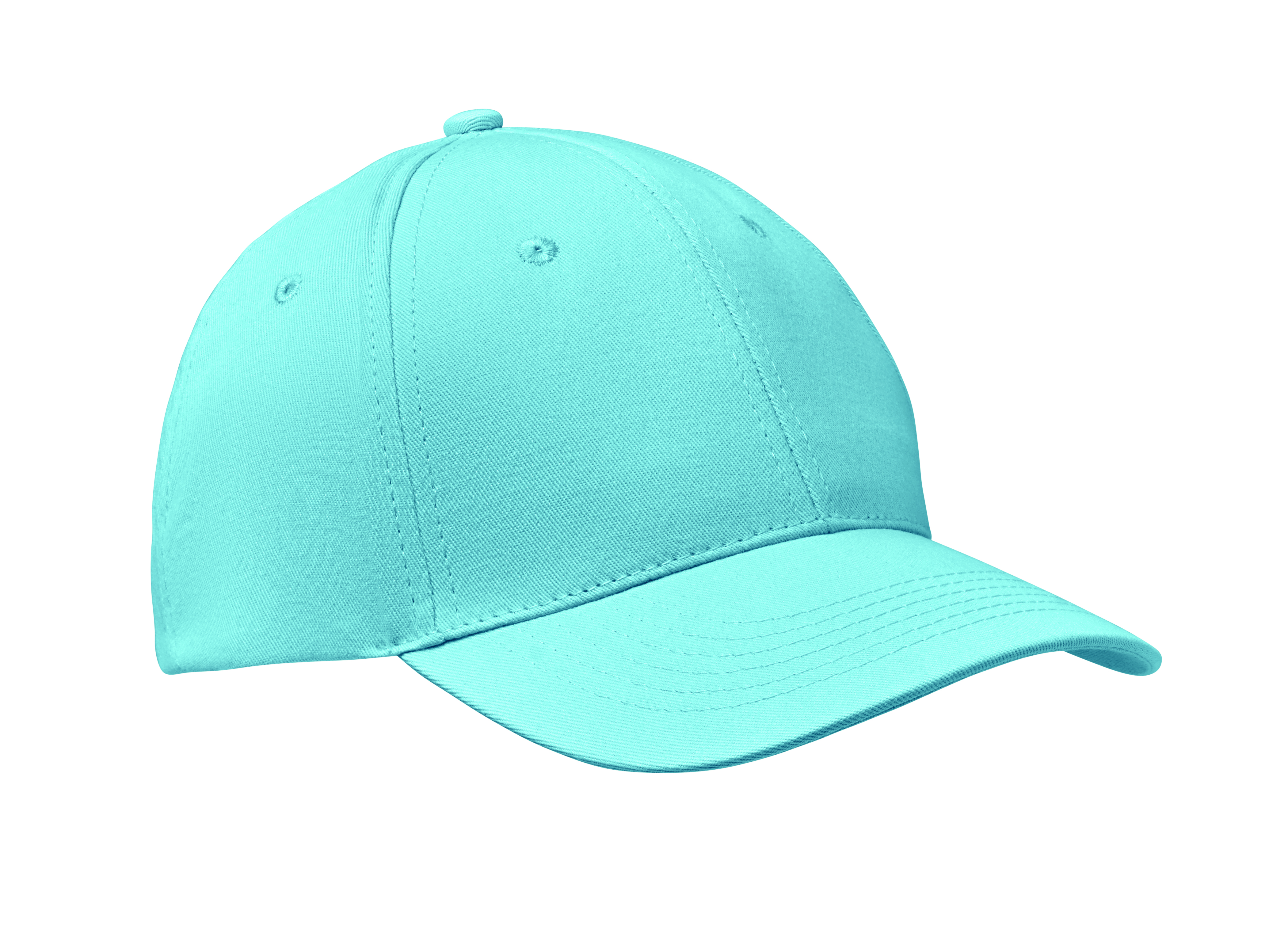 CMLmo_ht_MO8834 - color 66