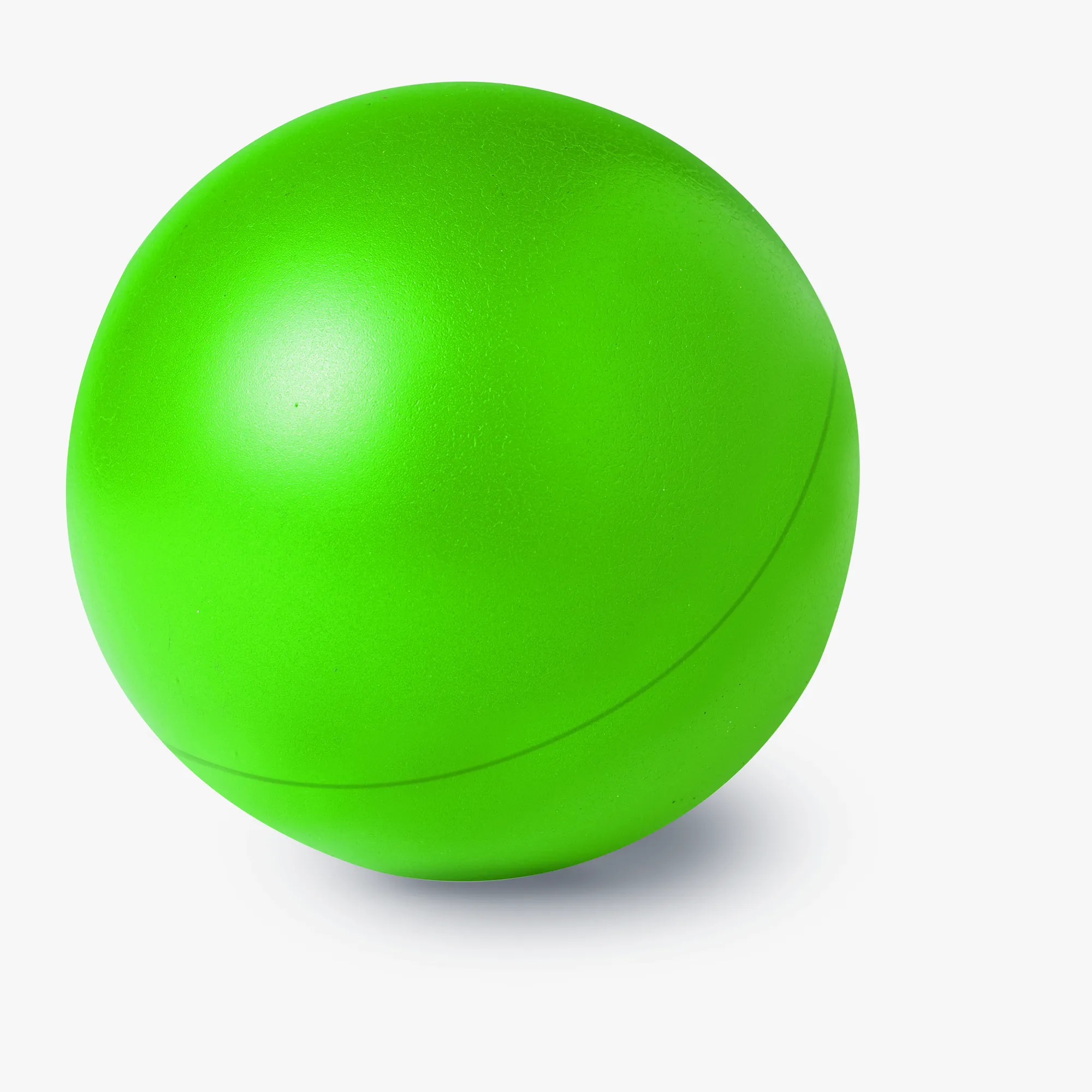 CMLmo_lisr_IT1332 - color 09