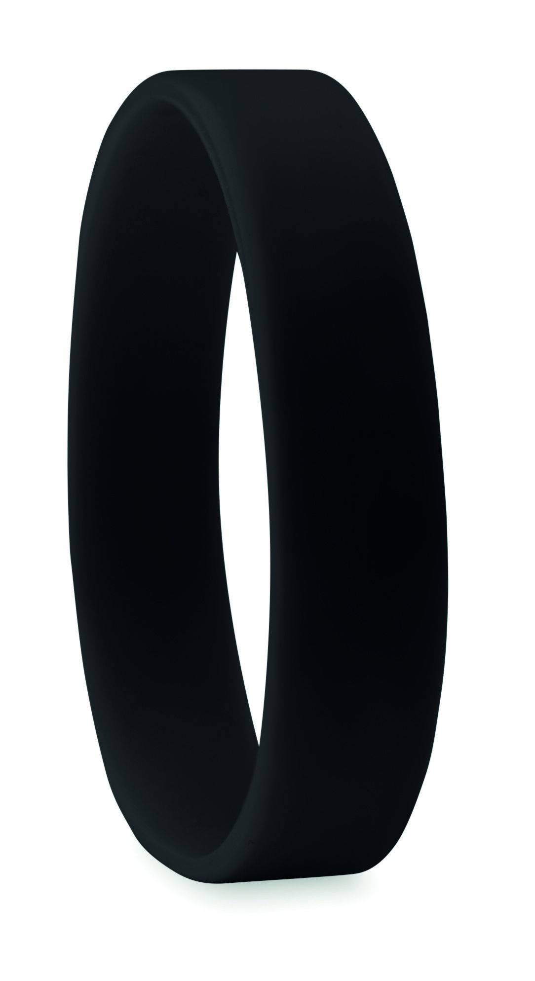 CMLmo_lisr_MO8913 - color 03