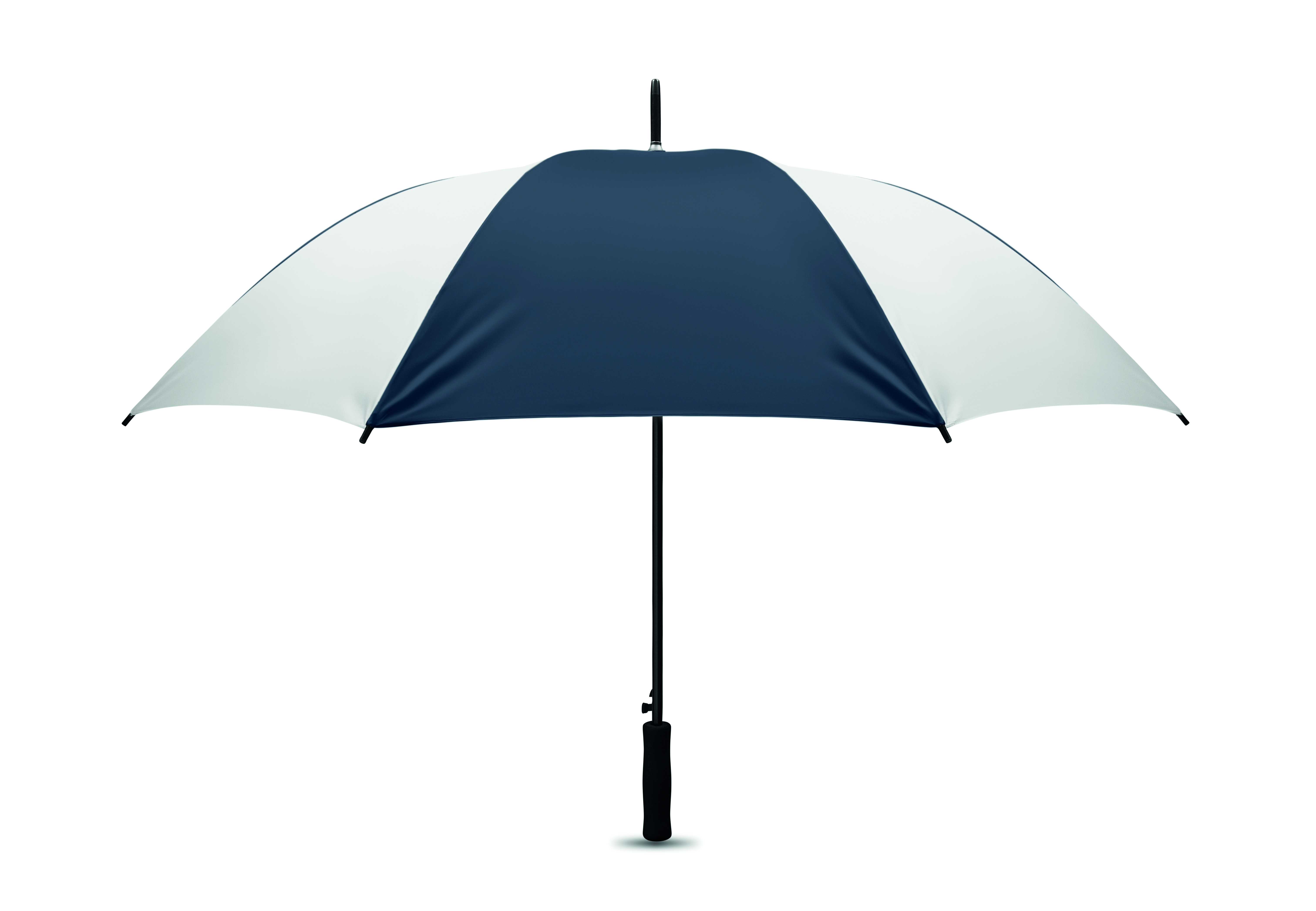 CMLmo_mbrll_MO8581 - color 54