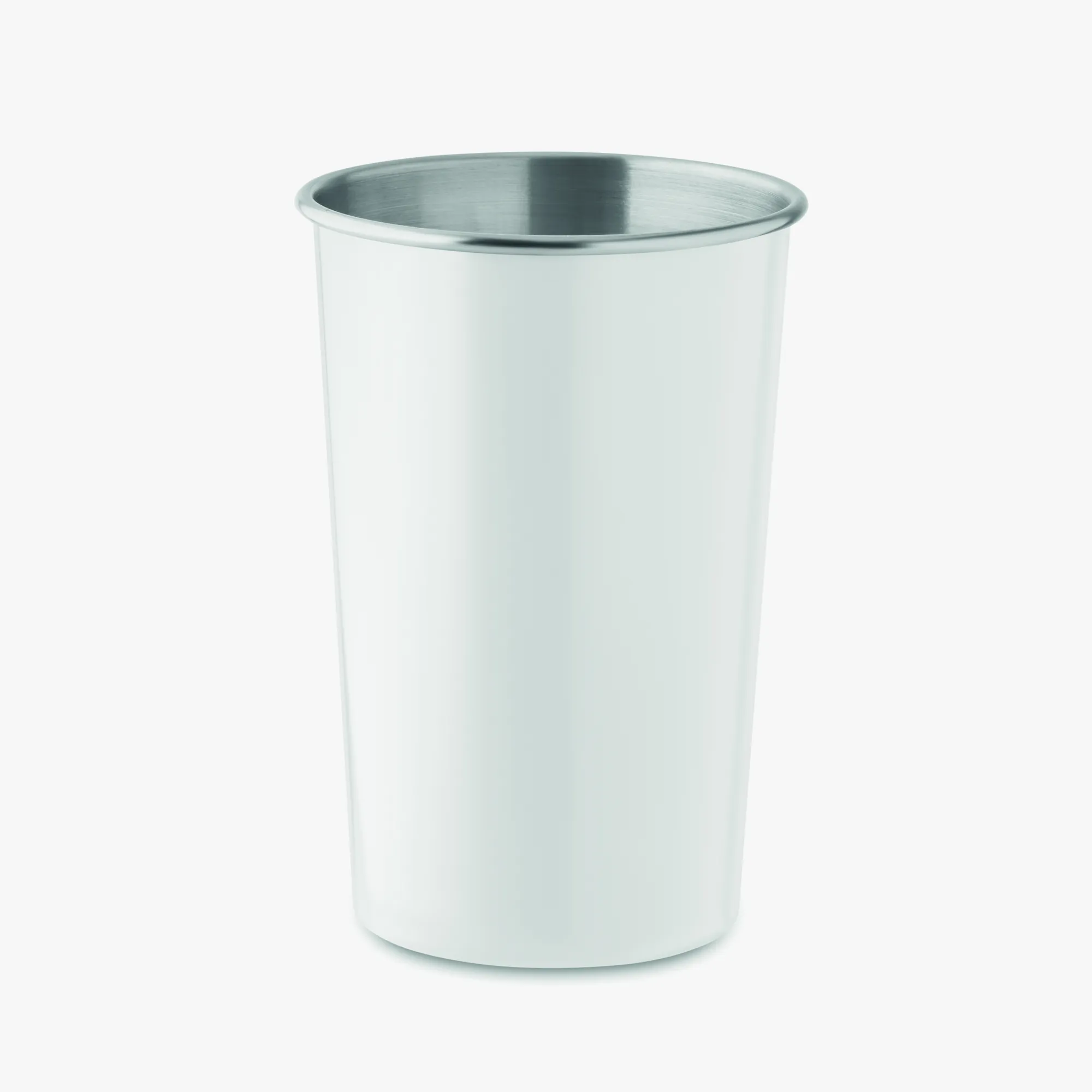 CMLmo_mug_MO2063 - color 06