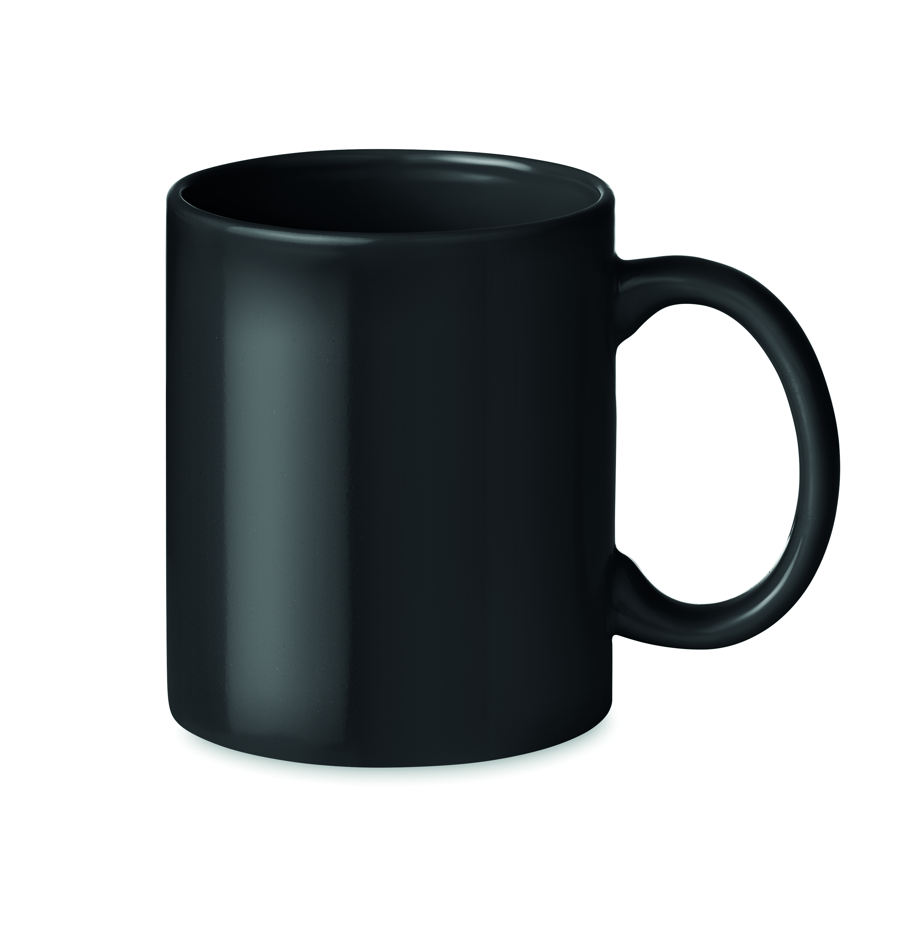 CMLmo_mug_MO6208 - color 03