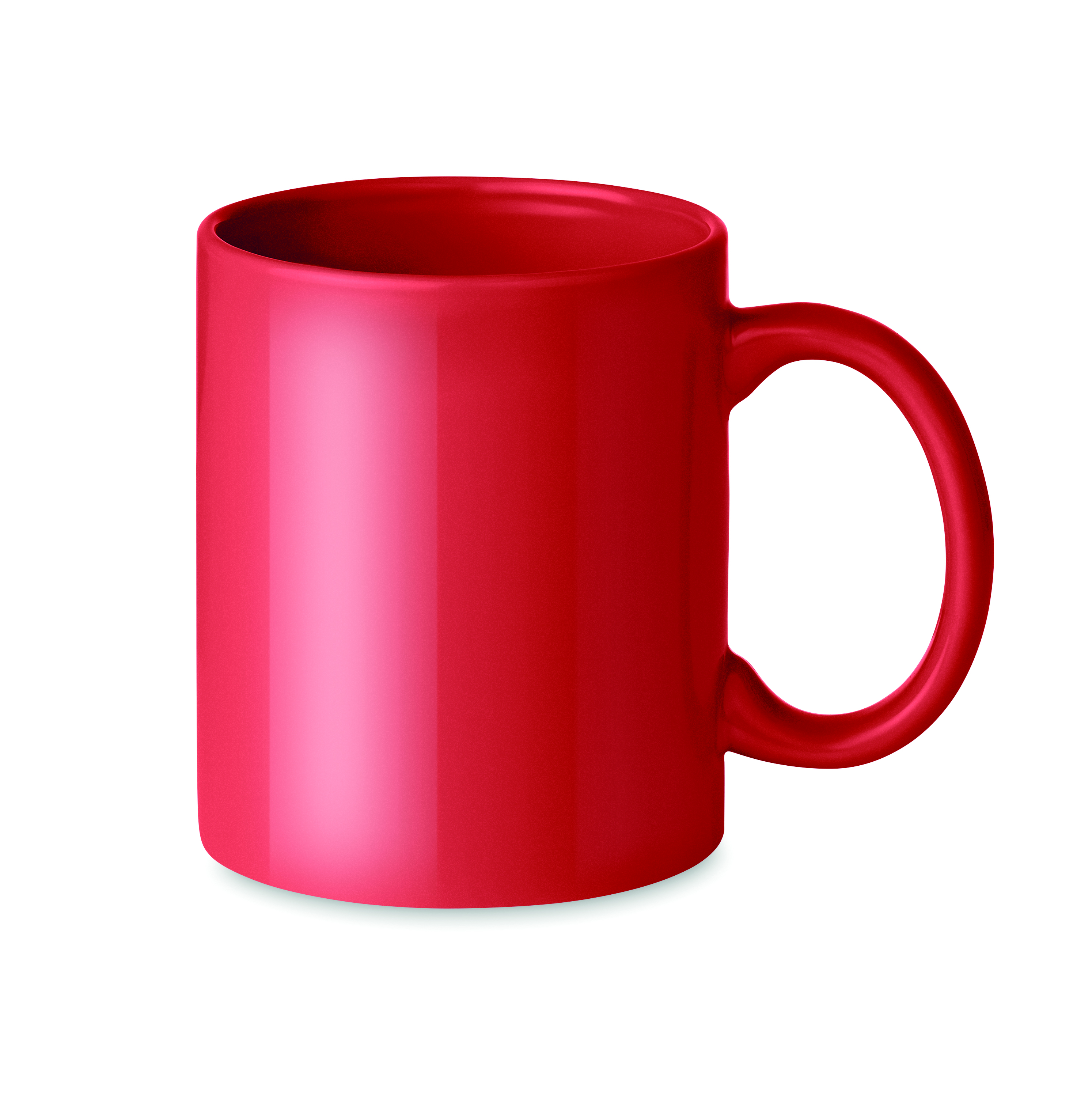 CMLmo_mug_MO6208 - color 05