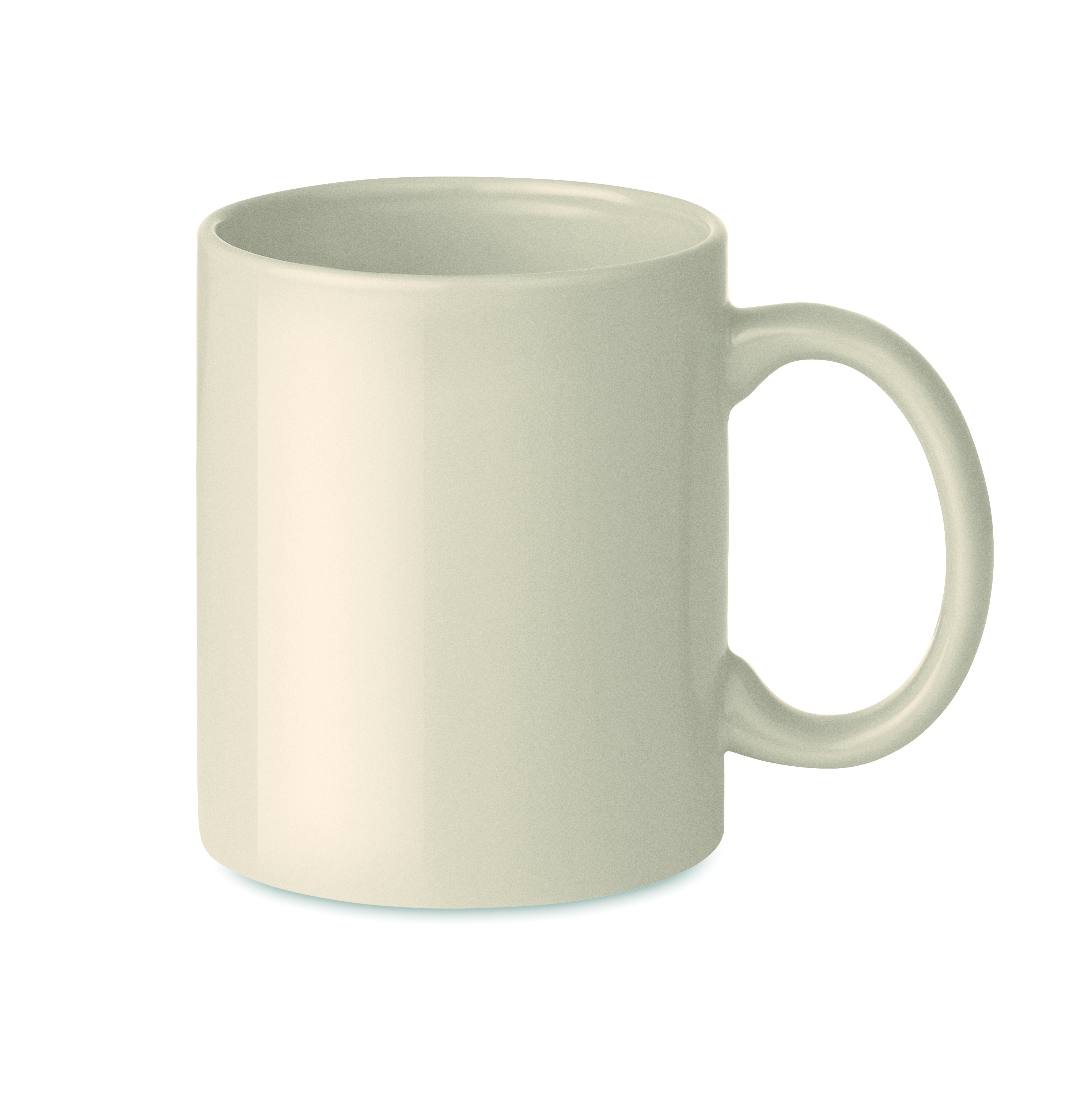 CMLmo_mug_MO6208 - color 13