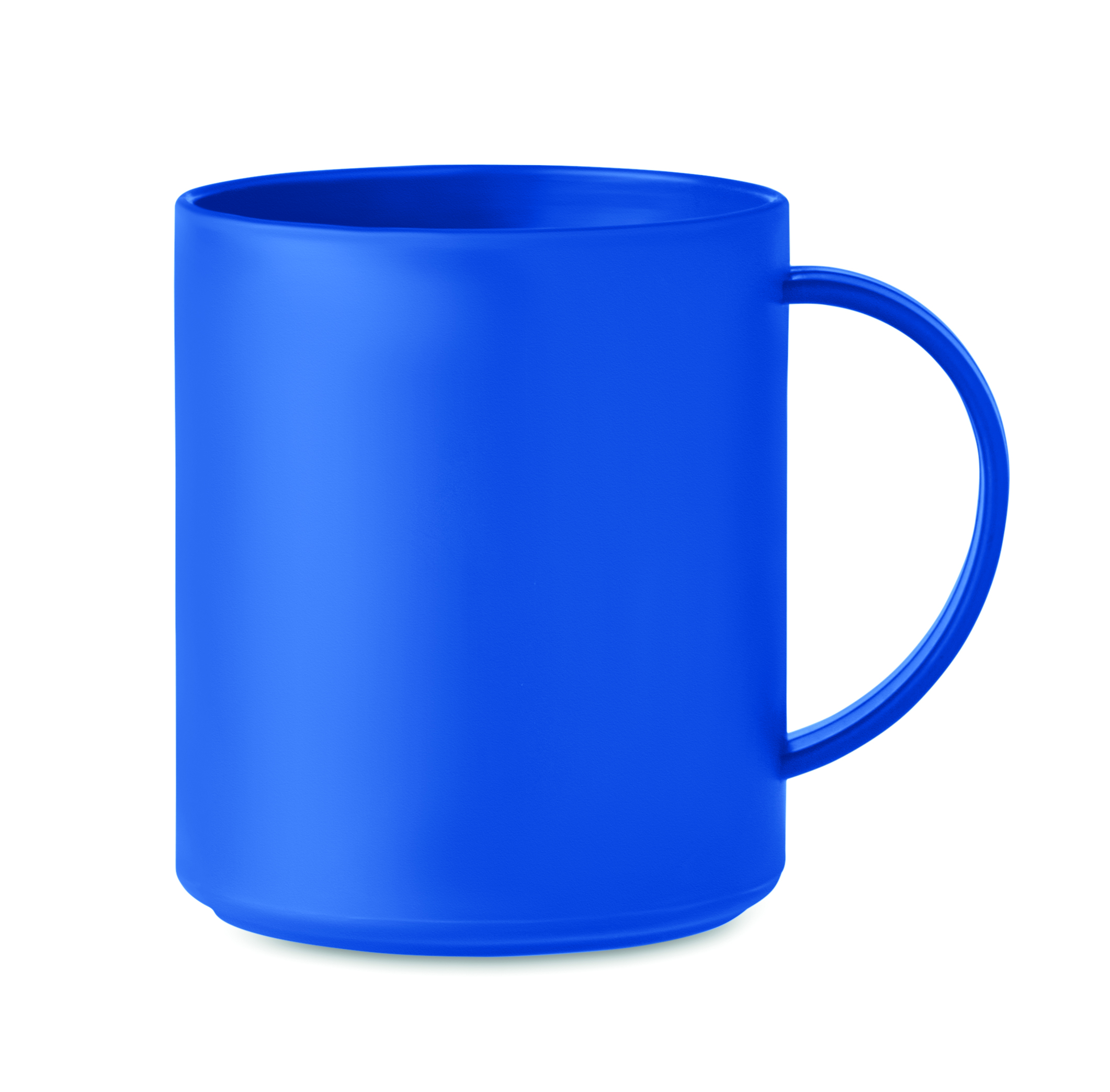 CMLmo_mug_MO6256 - color 04
