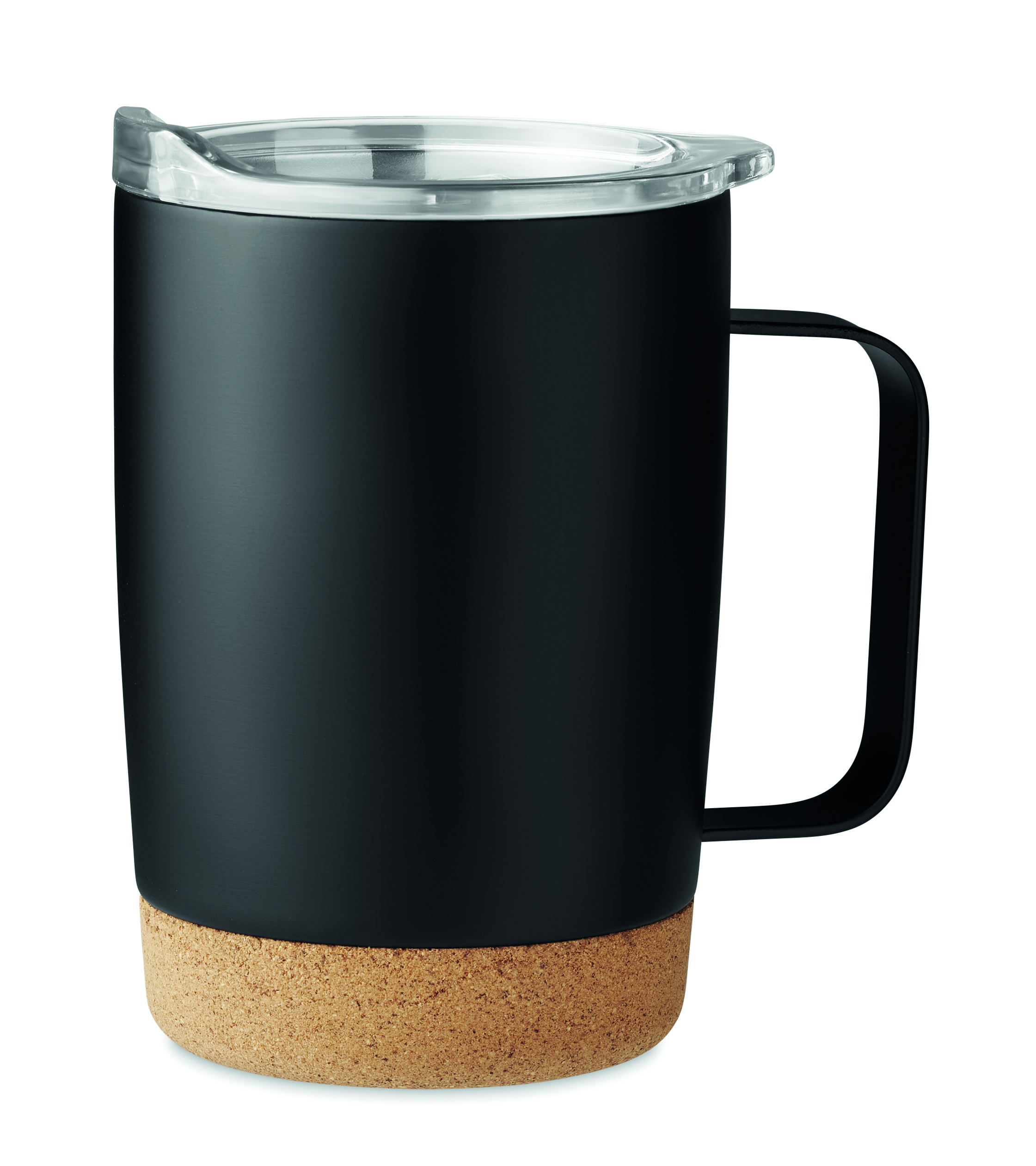 CMLmo_mug_MO6533 - color 03