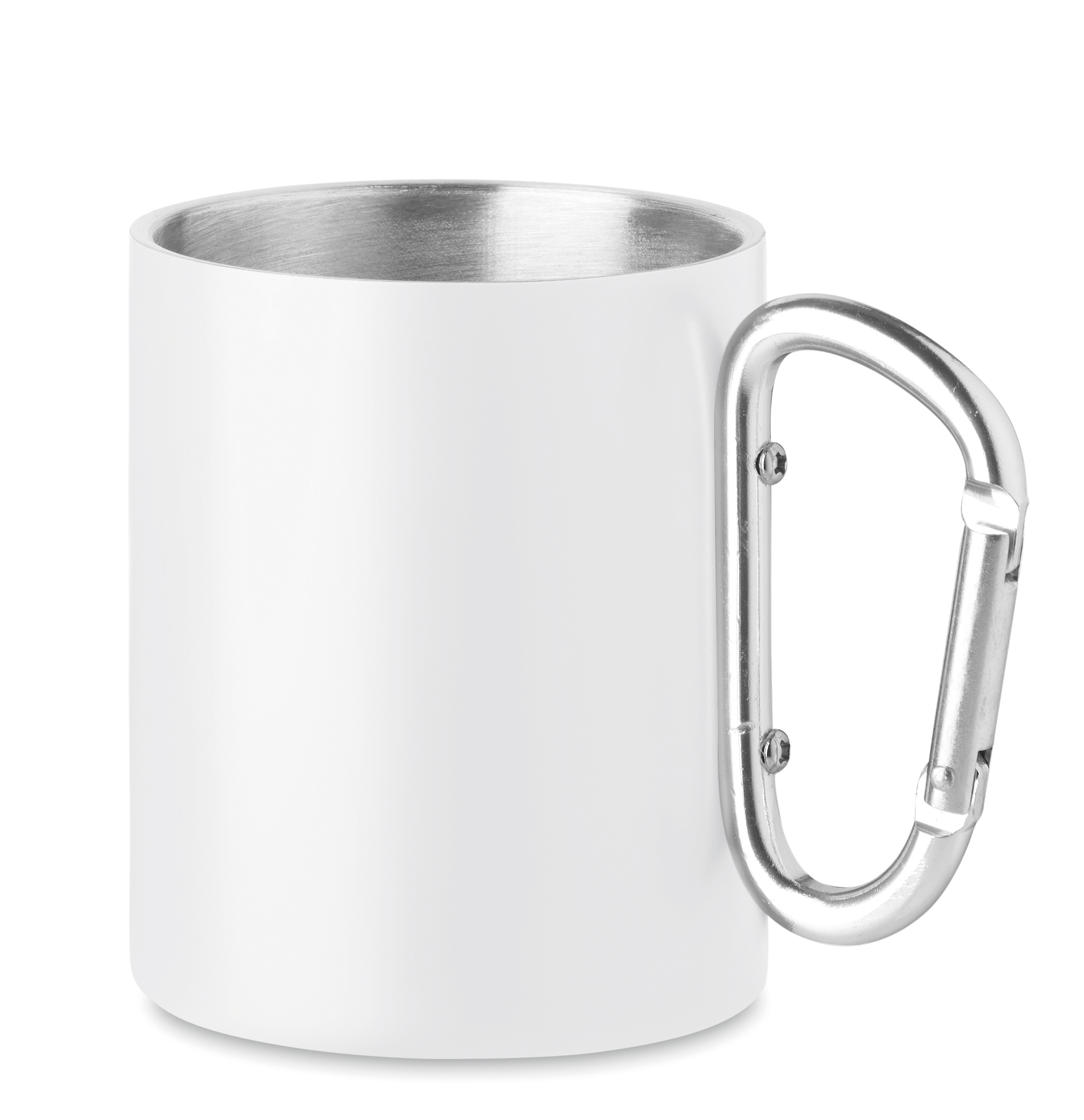 CMLmo_mug_MO6873 - color 06