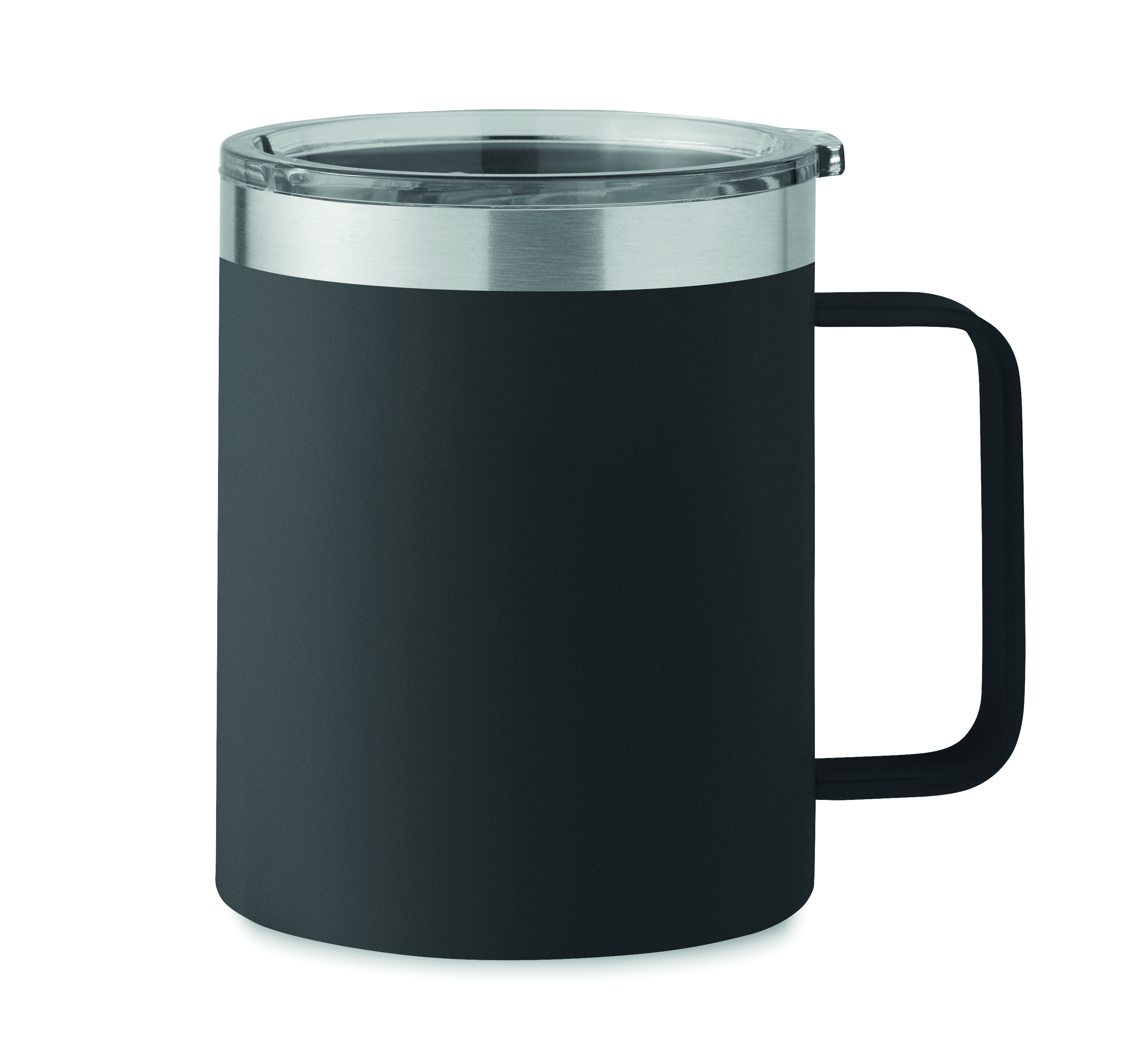 CMLmo_mug_MO6934 - color 03