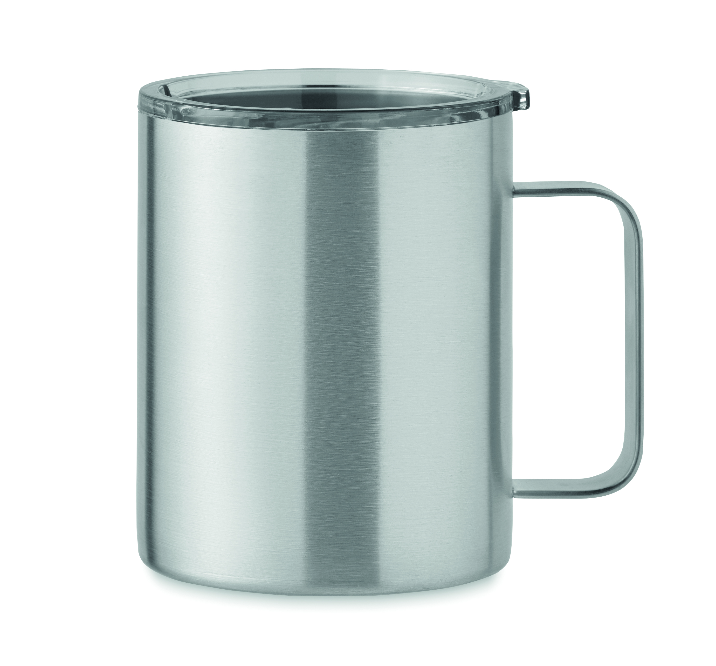 CMLmo_mug_MO6934 - color 16