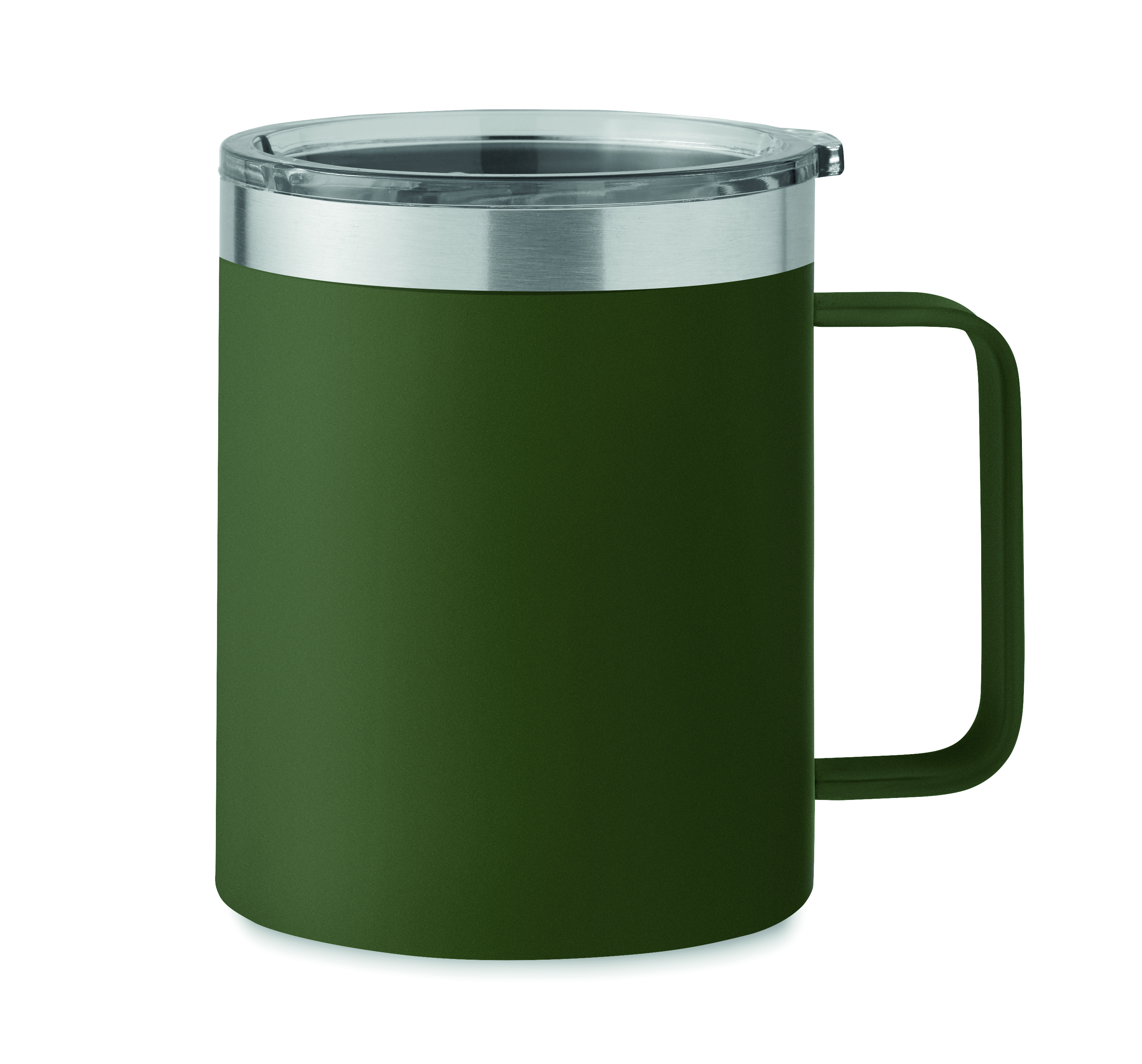 CMLmo_mug_MO6934 - color 60