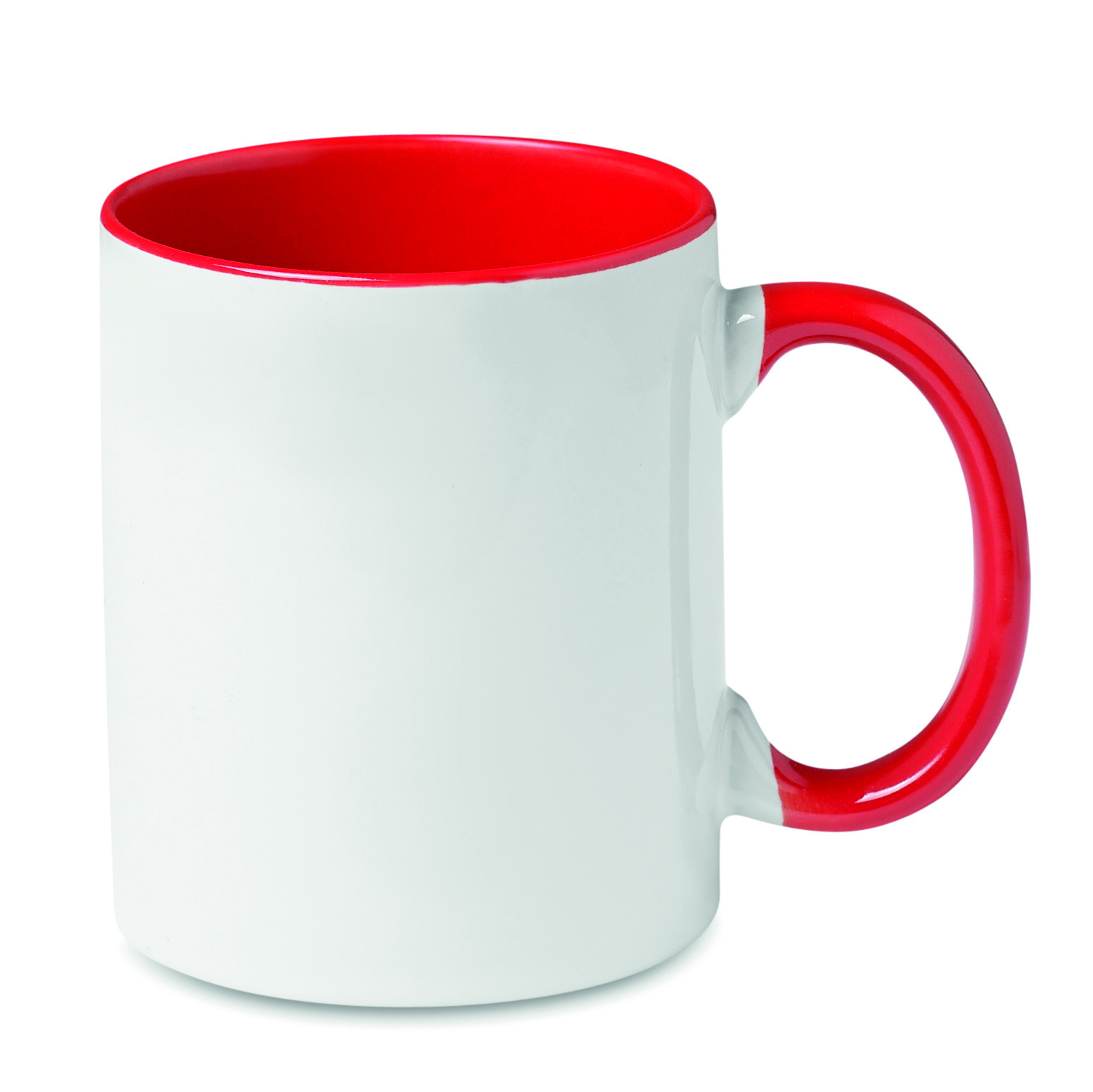 CMLmo_mug_MO8422 - color 05