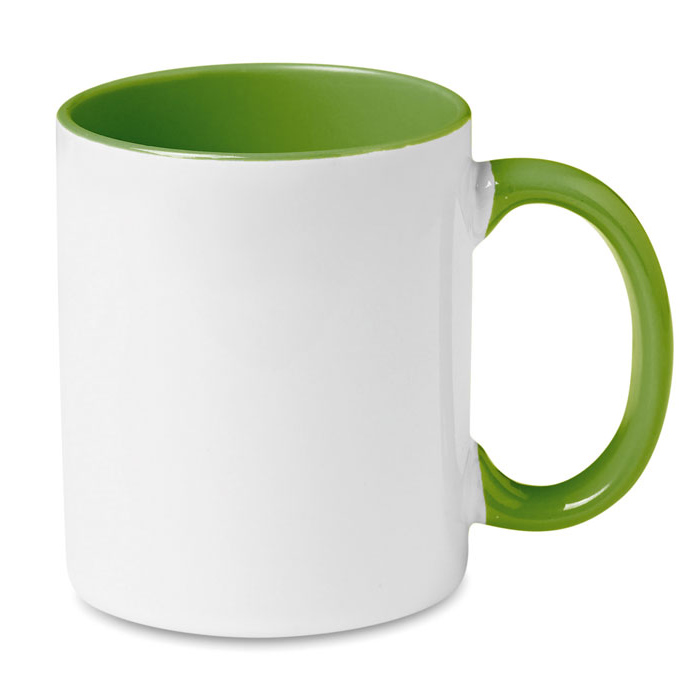CMLmo_mug_MO8422 - color 09