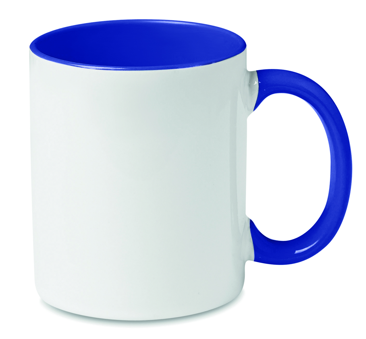 CMLmo_mug_MO8422 - color 85