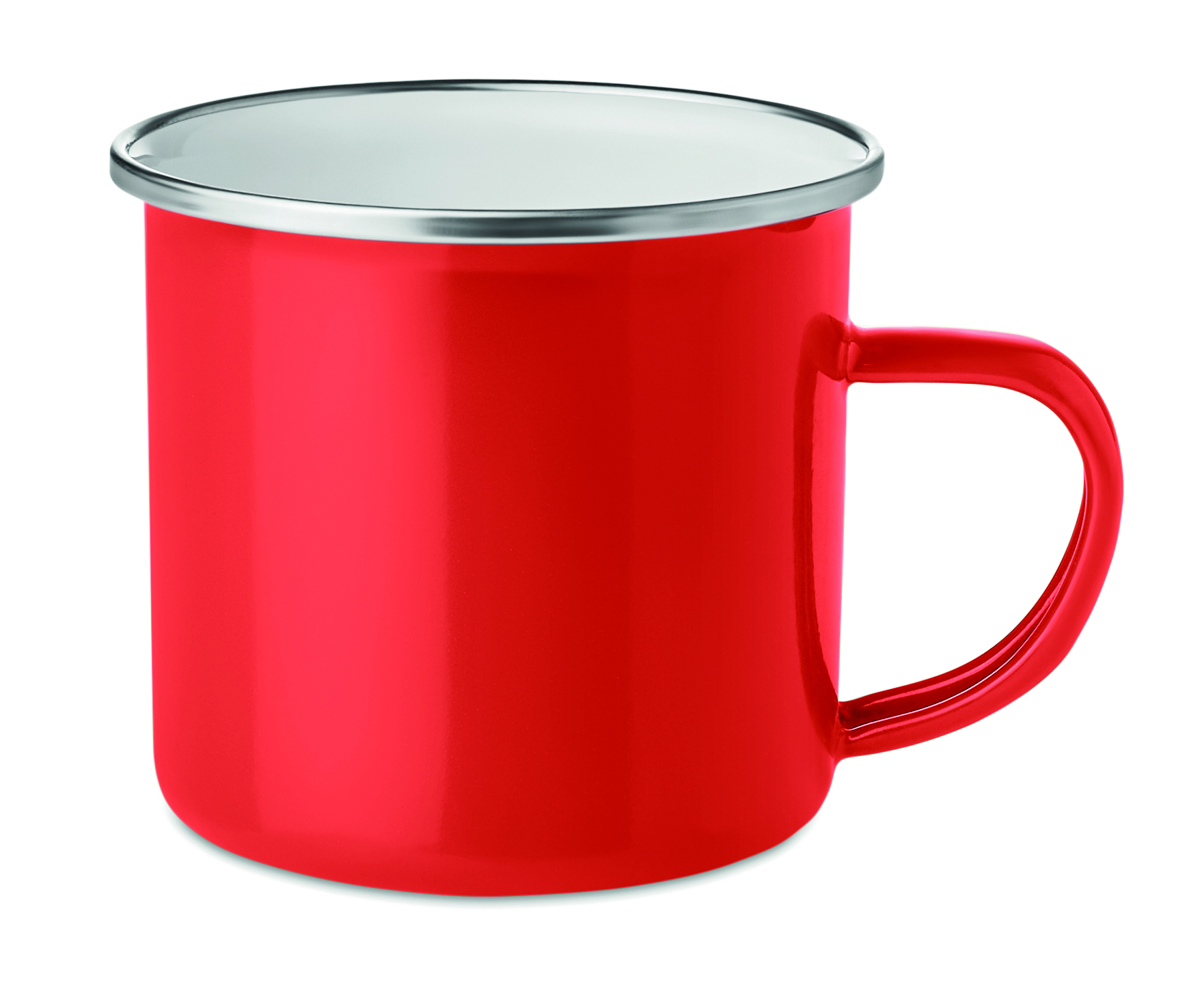 CMLmo_mug_MO9756 - color 05