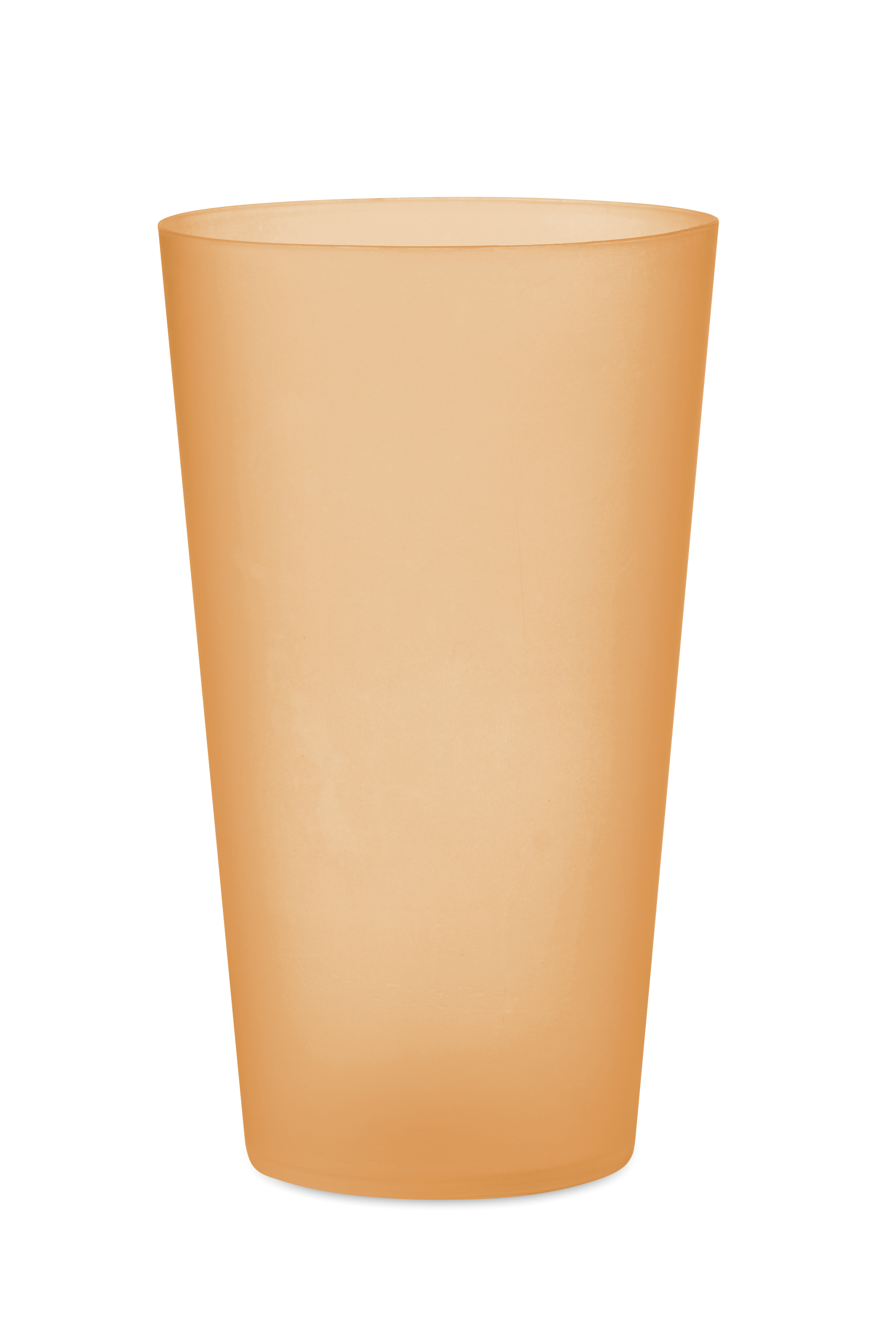 CMLmo_mug_MO9907 - color 29