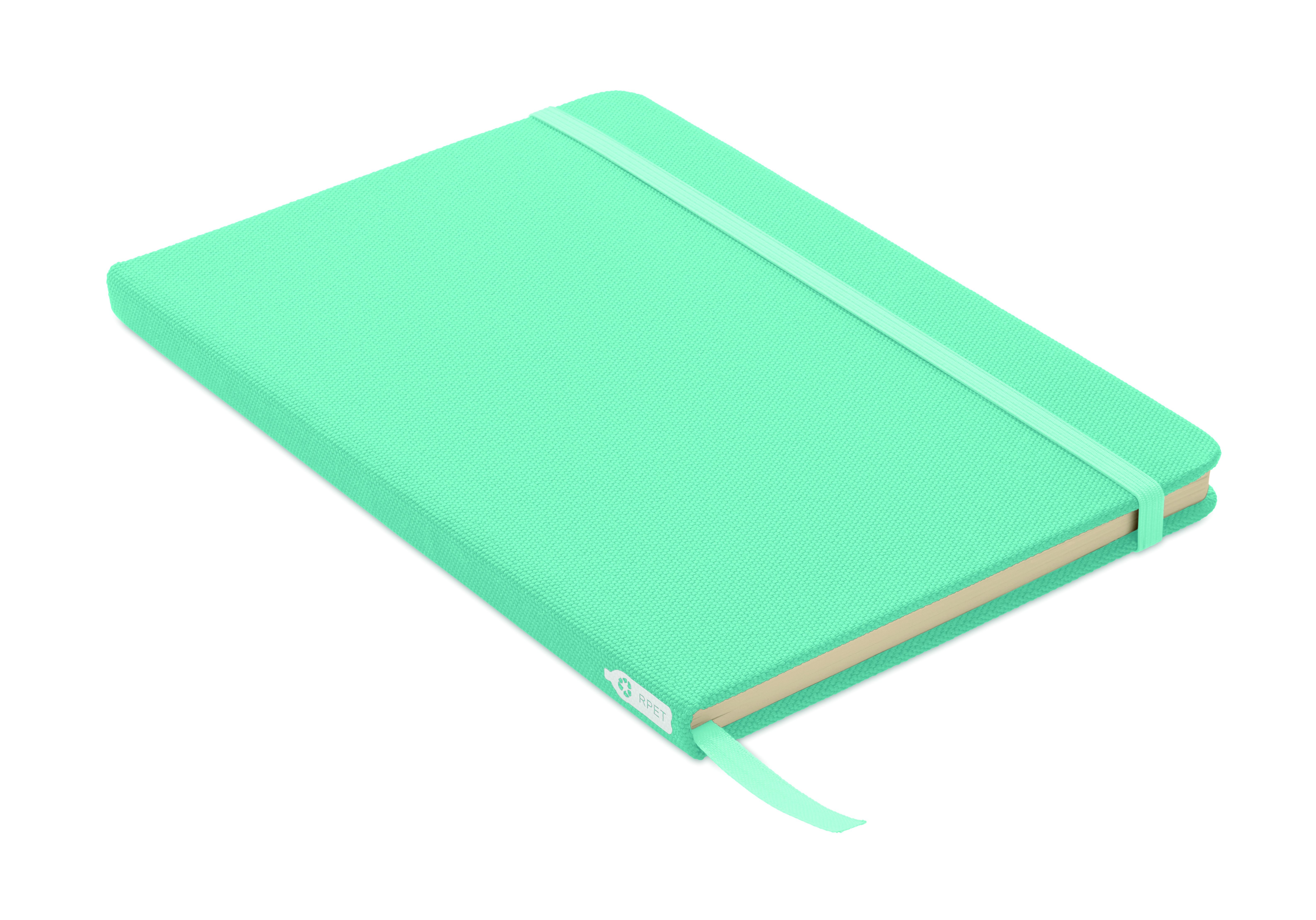 CMLmo_ntbk_A5_MO9966 - color 12