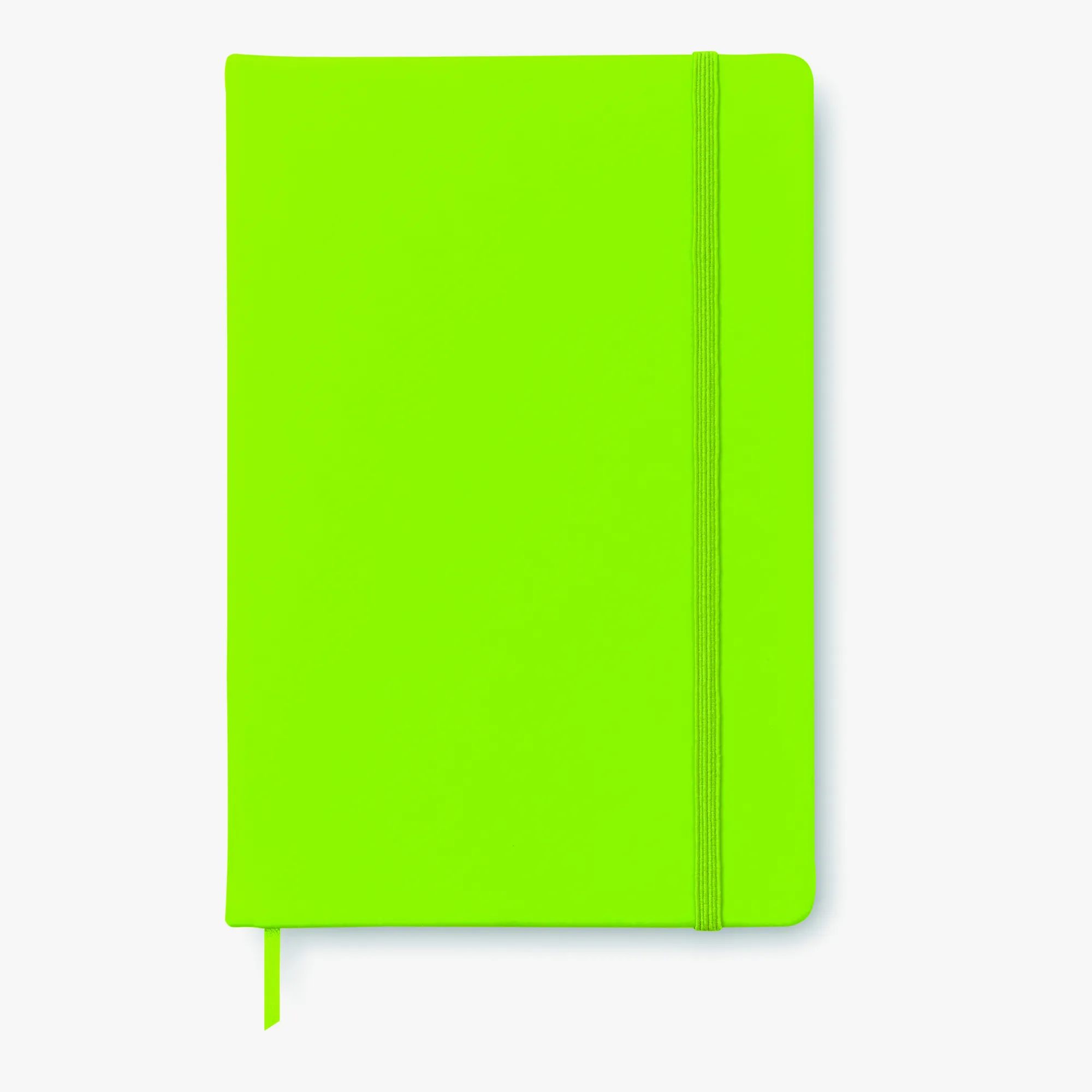 CMLmo_ntbk_A6_MO1800 - color 48