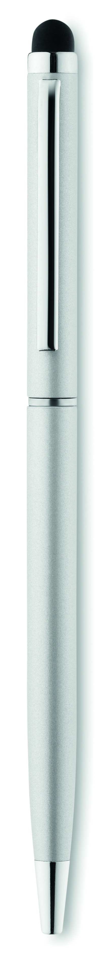 CMLmo_pns_MO8209 - color 16