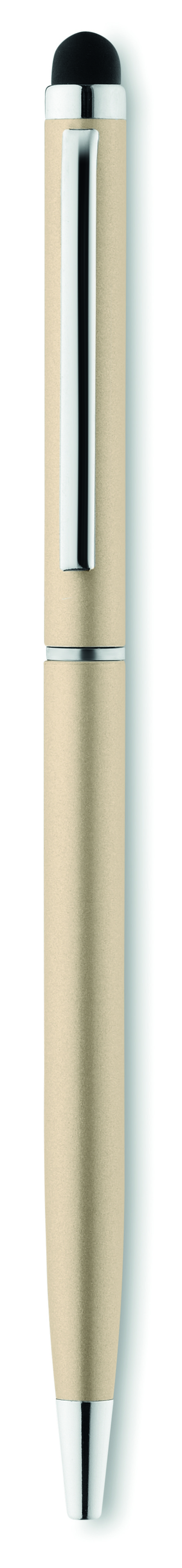 CMLmo_pns_MO8209 - color 19