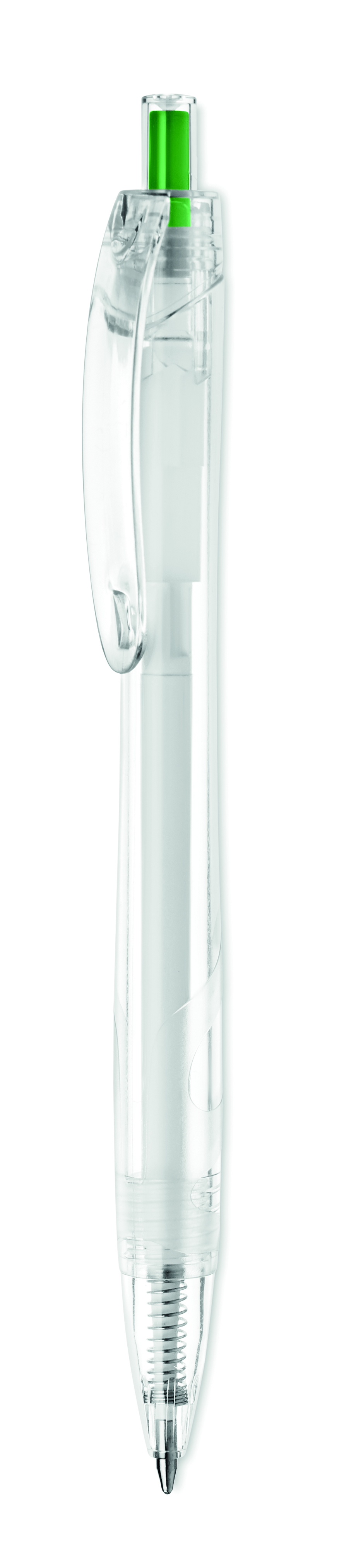 CMLmo_pns_MO9900 - color 09