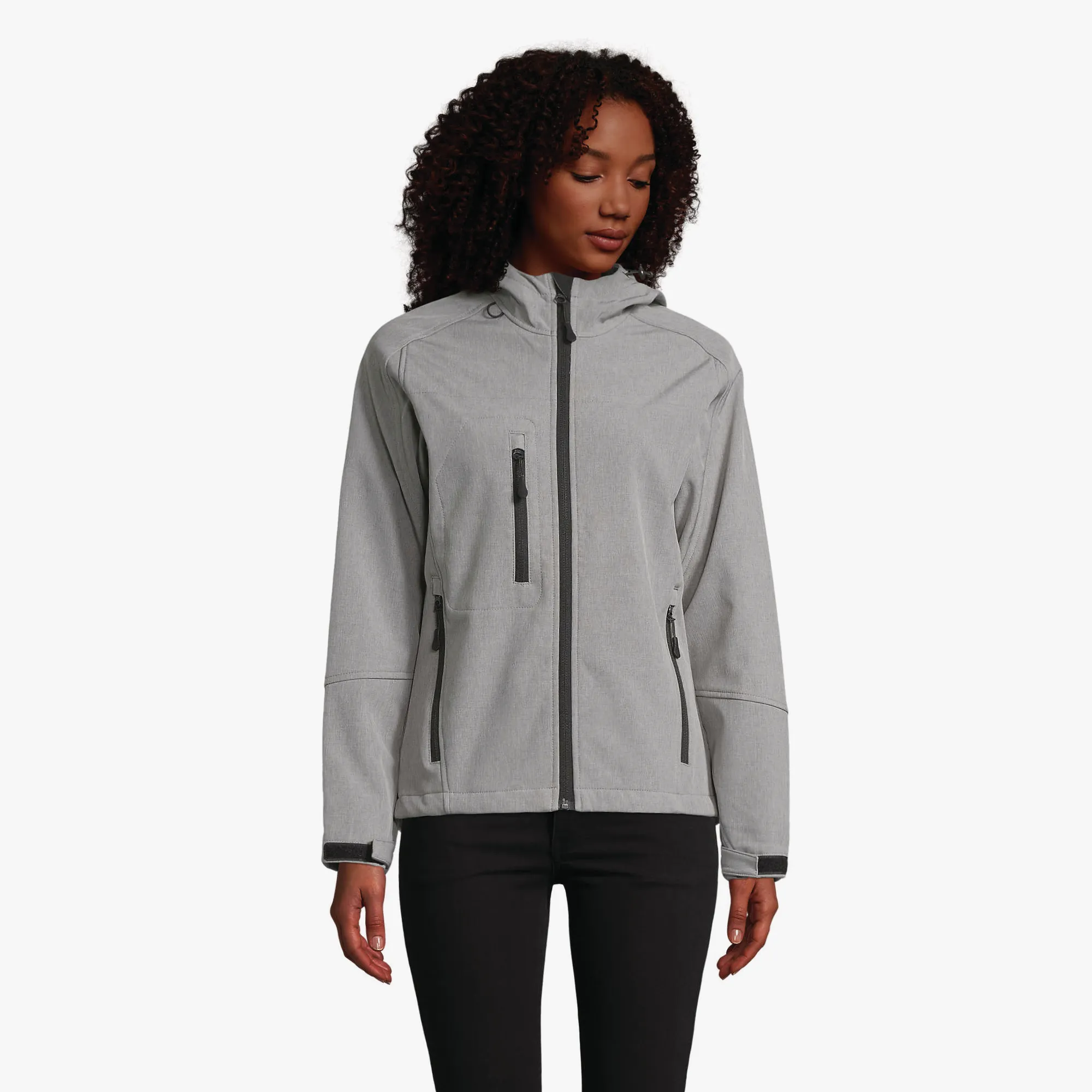 CMLmo_sftshlshrt_S46802 - color GM