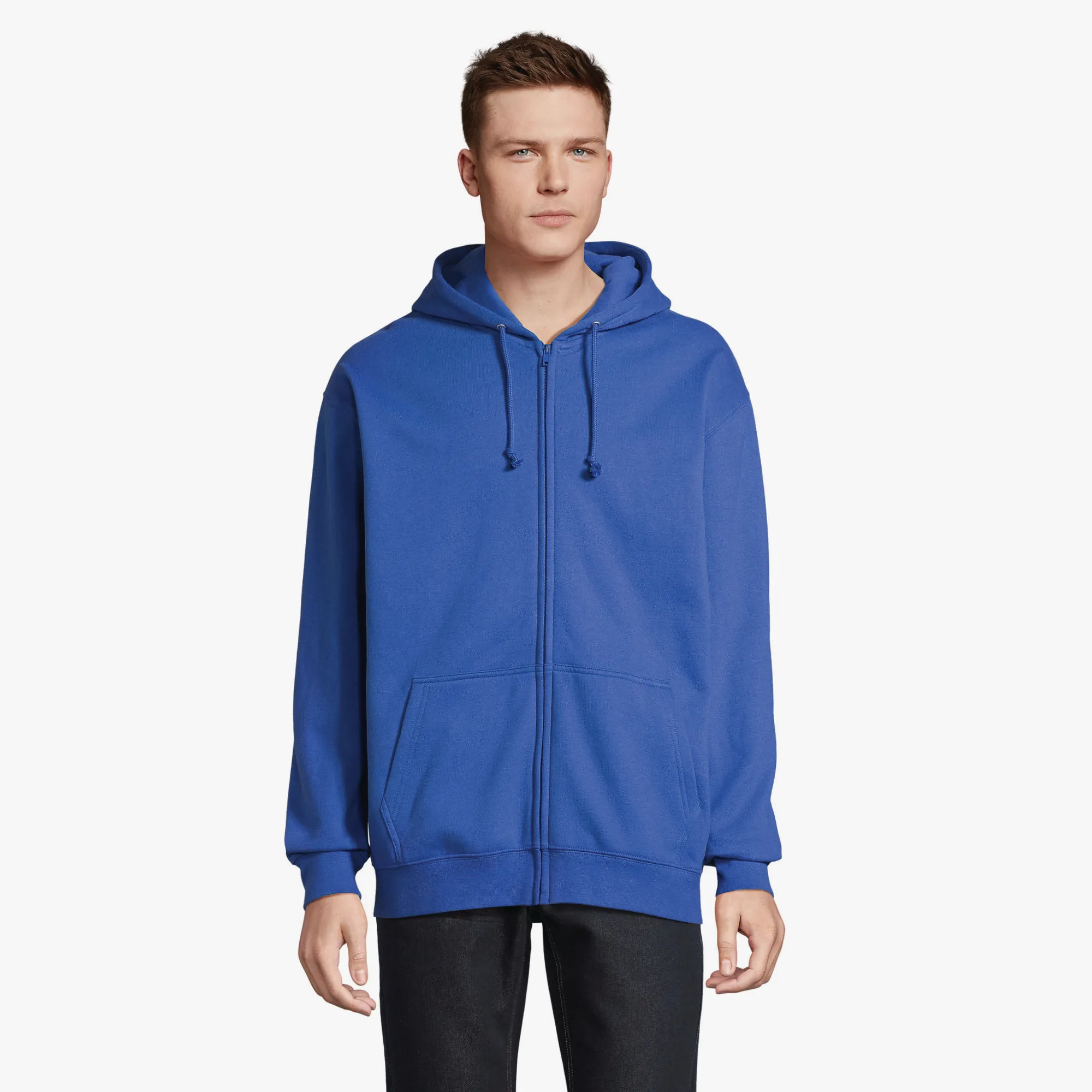 CMLmo_swtshrt_S03812 - color RB