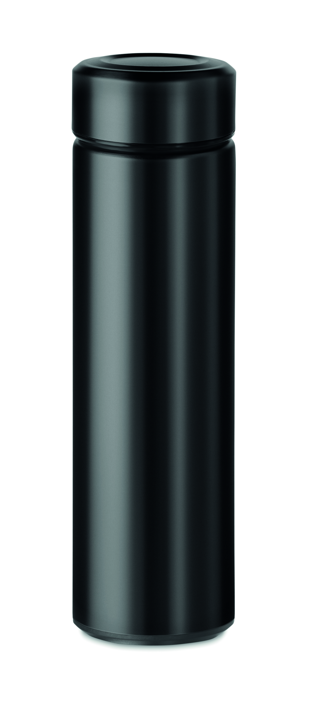 CMLmo_thrms_MO9810 - color 03