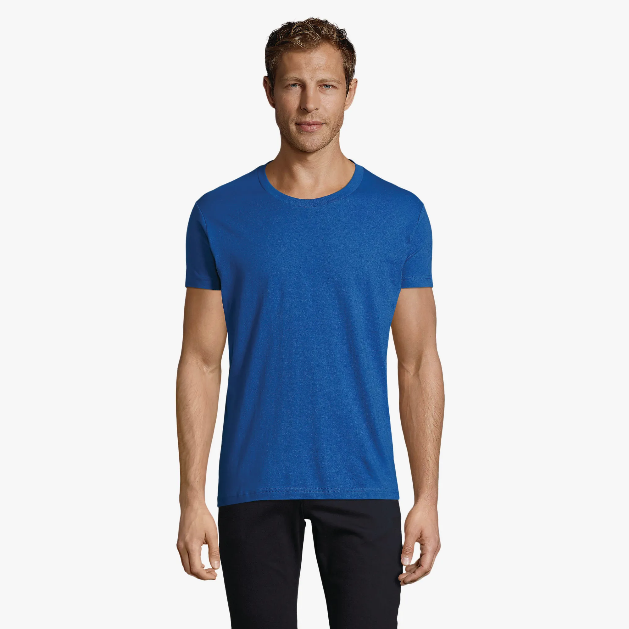 CMLmo_tshrts_S00553 - color RB