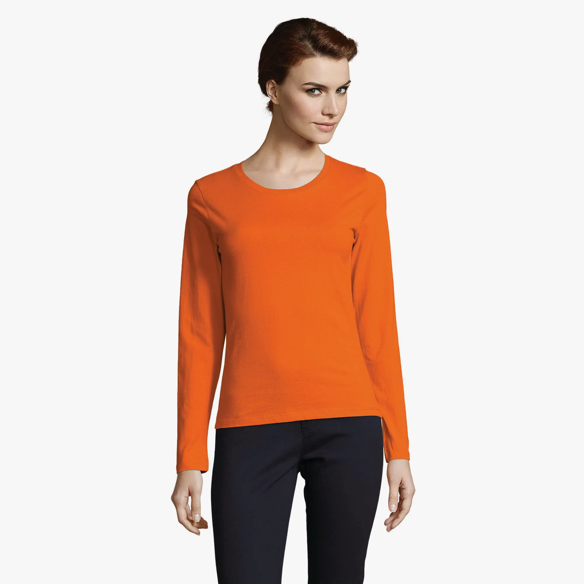 CMLmo_tshrts_S02075 - color OR