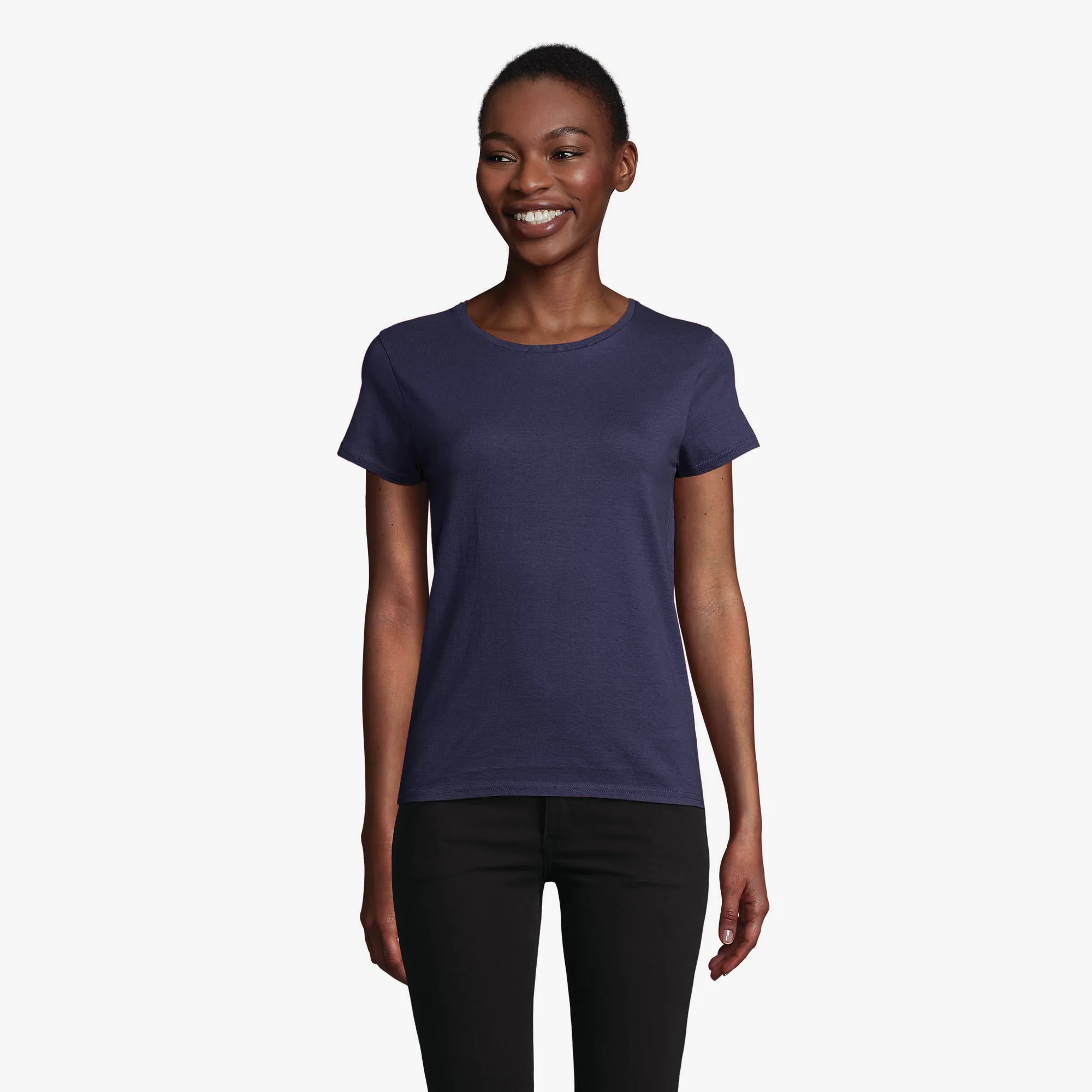 CMLmo_tshrts_S03581 - color FN