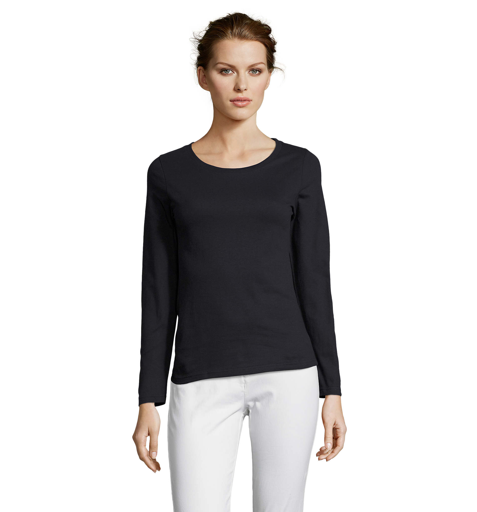 CMLmo_tshrts_S11425 - color NY